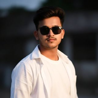 GENiUS
