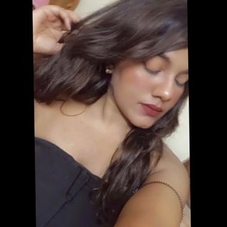 Heena🦋
