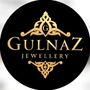 GulnazJewellery