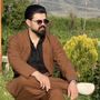 Shahryar🤍