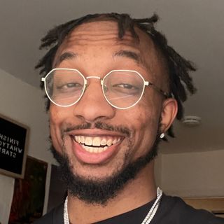 YUNG ASTROO