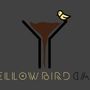Yellow Bird Cafe