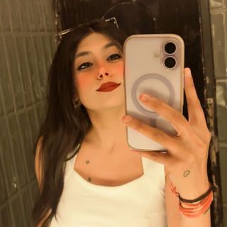 Kritii🌙