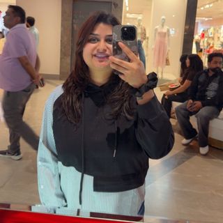 Shallu Bassi