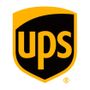 UPS