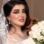 الأرتست مريم قهور 💄🇴🇲
