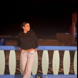 eliana estevess シ
