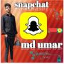 Umar Malik