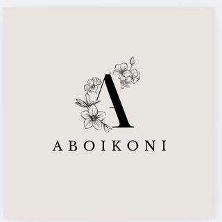 Mini_aboikoni🤍