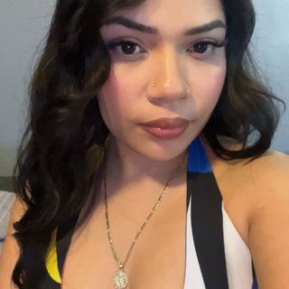 MamaJ✨