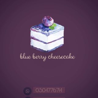 ZWB 💘