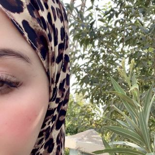 Ahla’ Me 🫀🧠