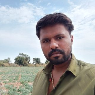 Mohan Rathod