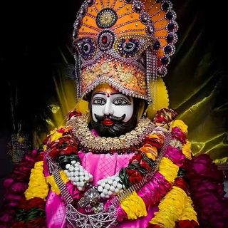 Jyoti Rathore