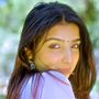 Jagriti Khurana