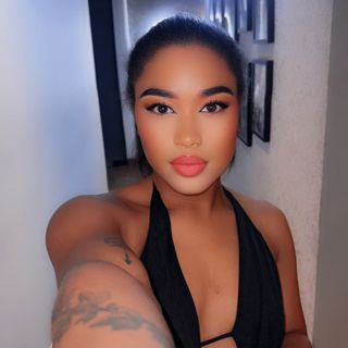 Jayna Simone🩶
