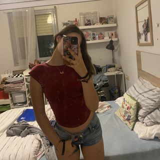SoyCarlaa