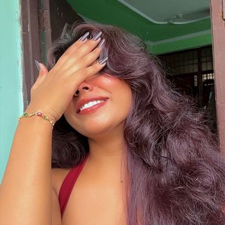 Shivi🌸