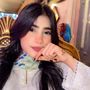 اريبہ ملک 💗🌎