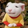 Aeesha