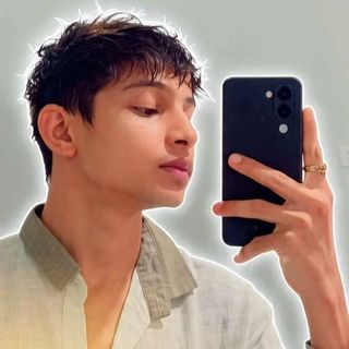 Khan
