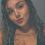 Kiki 💋