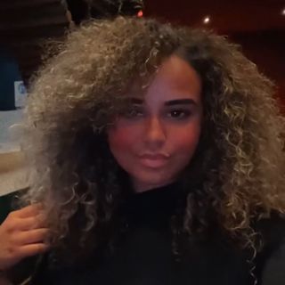 Saïda🇲🇦