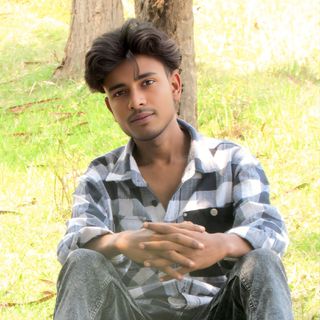 sad_boy_09_