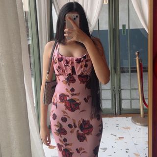 Pranatigulati
