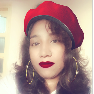 Naaz