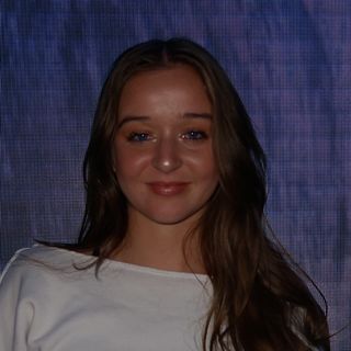 mal webb