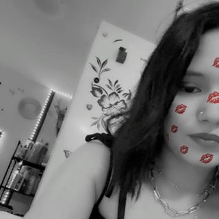 P.mrtn_05