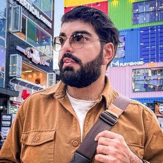 TMFaisal - تي ام فيصل
