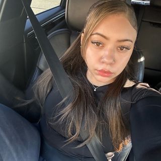 lena