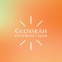 Glosseah