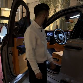 بدر مراكش 🇲🇦🏡🚘