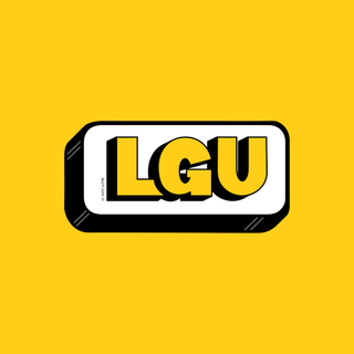 LeGuide Ultime