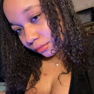 keke ✨🌟💫🌙
