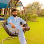 M.Talha Taj