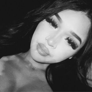 Niva Nat⭑
