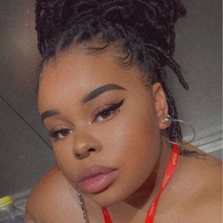 Chloé 🦋
