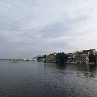 Nivya Kumari