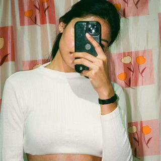 PRIYANKA 🕊