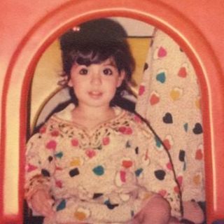 Noura K