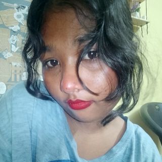 Deva Jenifer