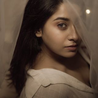 Sayani Dutt