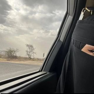 ChoôQ🇩🇿