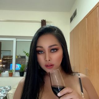 Benny Thai Girl 👧🏻