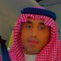 Profile picture for عبدالرحمن آل براهيم