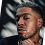 Kid Cudi